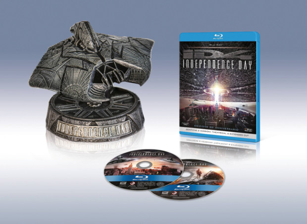 ID4, ecco il 4K e l’Attacker Edition!