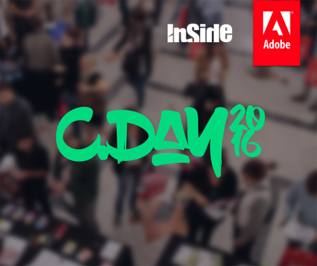Creativity Day, come fantasia crea – prossima tappa: TORINO