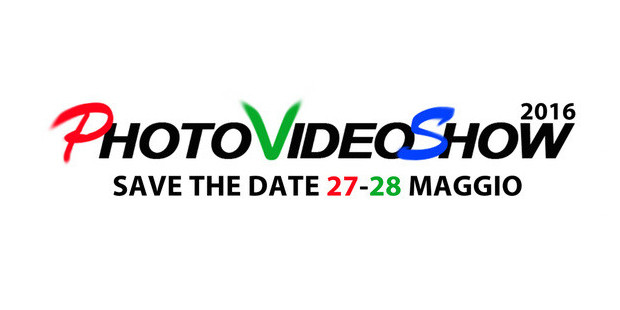 Photo Video Show, ci pensa La Placa