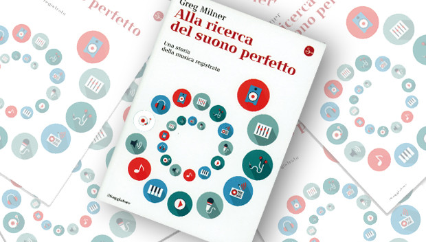 Alla ricerca del suono perfetto