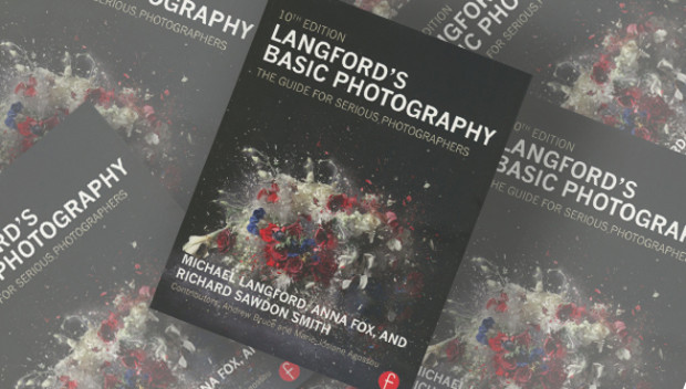 Langford’s Basic Photography