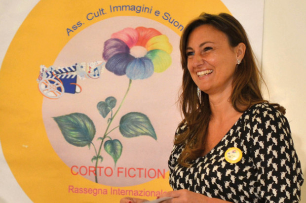 A Chianciano, ecco il XVI Corto Fiction