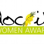 Doc/it Women Award, il documentario è donna