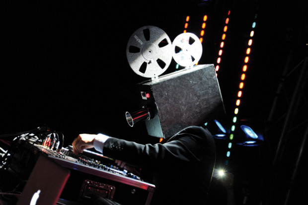 Roma Creative Contest – International Short Film Festival: last call!