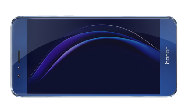 Honor 8, lo smartphone per i nativi digitali