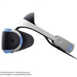 Sony Playstation VR