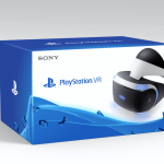 Sony Playstation VR: il test di Tutto Digitale in anteprima!