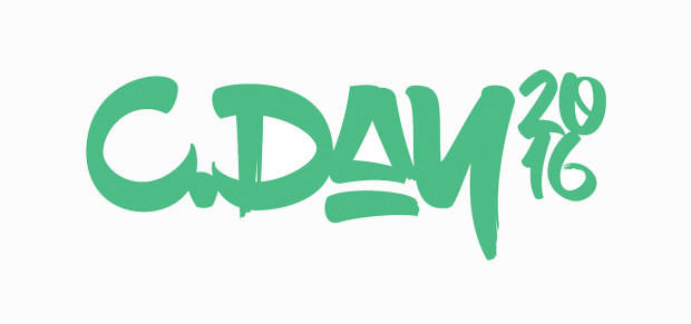 Creativity Day, appuntamento a Milano e Reggio Emilia