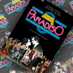 Nuovo Cinema Paradiso, “complete edition”