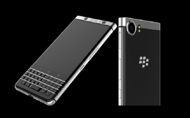 TCL Communication, ecco il nuovo smartphone