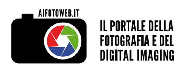 AIF, online il nuovo sito