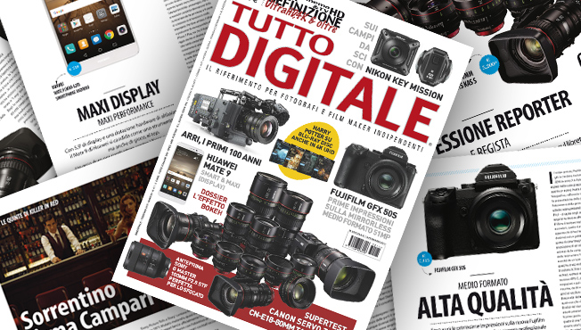 Tutto_Digitale_111_Febbraio2017