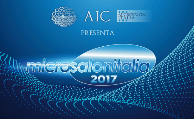 Micro Salon Italia 2017: tutto è pronto per la nuova edizione