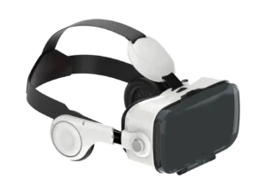 Archos VR Glasses Visori realtà virtuale