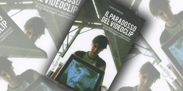 Il paradosso del videoclip