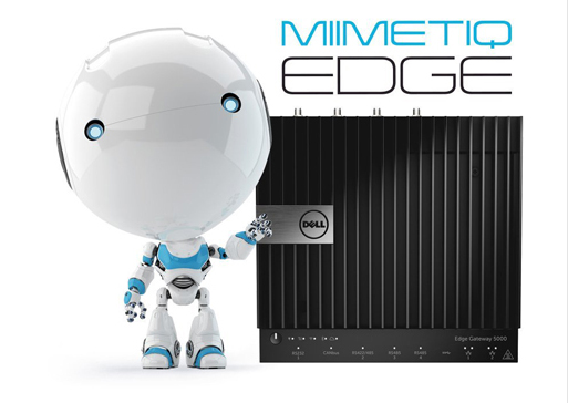 Miimetiq Edge