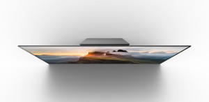 Sony_Bravia_Oled_4K_HDR_Serie_A1