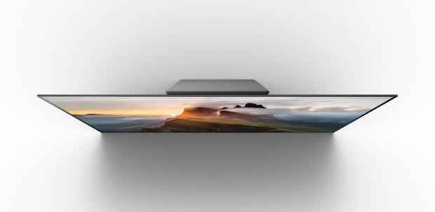 Sony Bravia OLED 4K HDR Serie A1, il meglio del meglio?