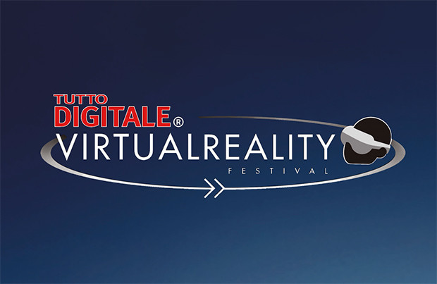 Realtà virtuale: Tutto Digitale si mette il visore
