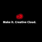 Adobe Creative Cloud, al NAB 2017 la nuova release