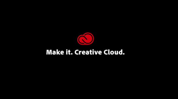 Adobe Creative Cloud, al NAB 2017 la nuova release