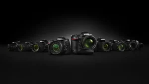 NikonFamily
