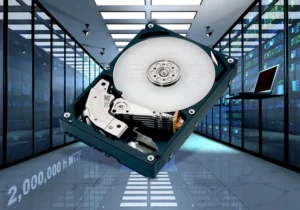 Toshiba_HDD_MG05ACA800