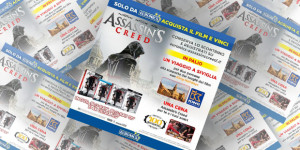 Assassin's_Creed
