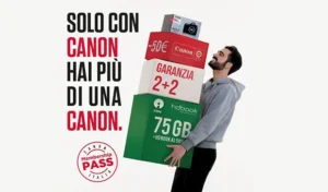 Canon_Pass_Italia
