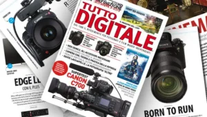 Tutto_Digitale_113