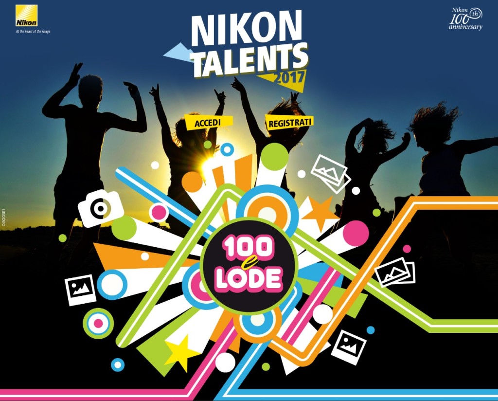 Nikon_Talents