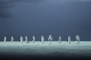 Rogue_One