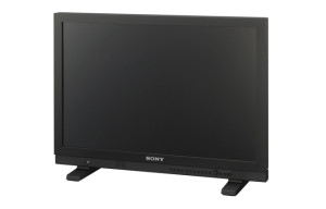 Sony LMD-B240