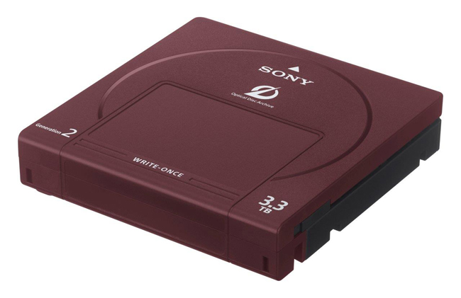 Sony_Optical_Disc_Archive