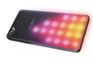 Alcatel_A5_LED