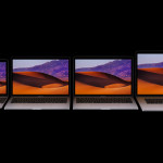 Apple, aggiornamenti per iMac e MacBook