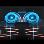 Apple_iMacPro_Thermal