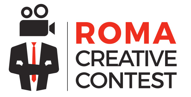 Roma Creative Contest 2017, e 7!