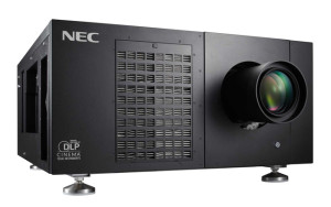 Nec_NC3540LS