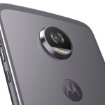 Motorola + Lenovo = Moto Z2 Play, il phone davvero smart