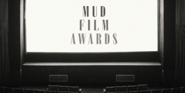 Mud Film Awards, si parte!