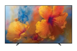 Samsung Q9F