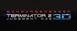 Terminator 2 3D