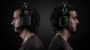 Razer Tiamat cuffie per gaming