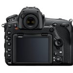 NIKON D850