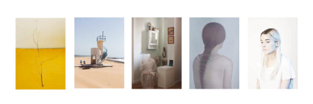 Rencontres Photographiques du 10e