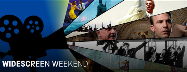 Wide Wide Fest, un weekend ad occhi spalancati
