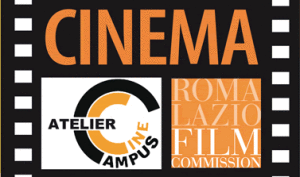 Cine Campus Atelier & Cinema Show
