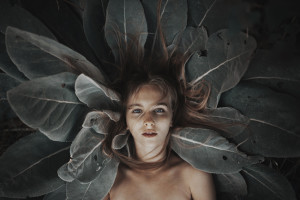 © Alessio Albi