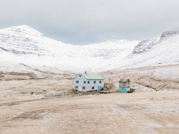 Zeiss Photography Award 2018 “Seeing Beyond – Untold Stories”